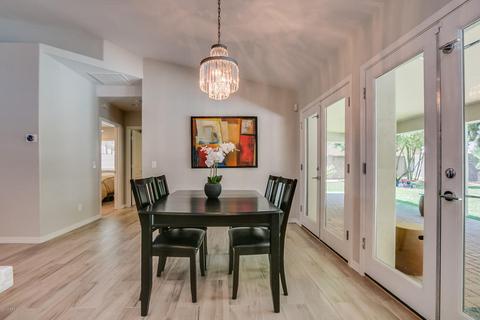5105 N 10th Pl, Phoenix, AZ 85014 photo 40