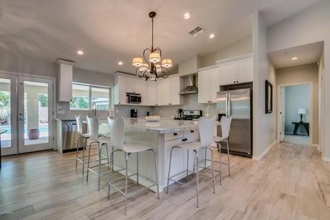 5105 N 10th Pl, Phoenix, AZ 85014 photo 32