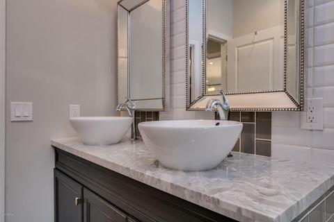 5105 N 10th Pl, Phoenix, AZ 85014 photo 54