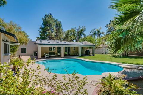 5105 N 10th Pl, Phoenix, AZ 85014 photo 79