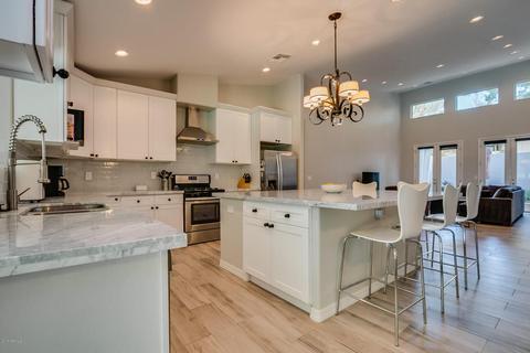 5105 N 10th Pl, Phoenix, AZ 85014 photo 35