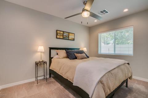 5105 N 10th Pl, Phoenix, AZ 85014 photo 41