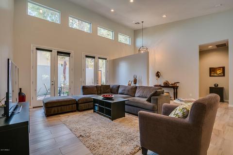 5105 N 10th Pl, Phoenix, AZ 85014 photo 18