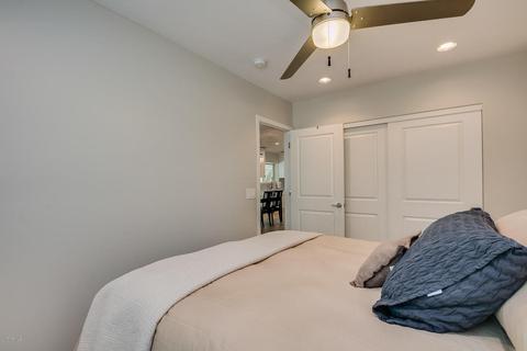 5105 N 10th Pl, Phoenix, AZ 85014 photo 42