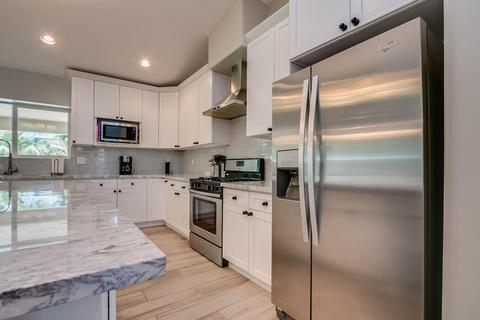 5105 N 10th Pl, Phoenix, AZ 85014 photo 30