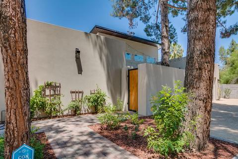5105 N 10th Pl, Phoenix, AZ 85014 photo 4