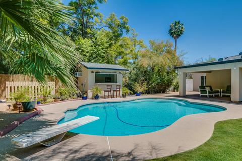 5105 N 10th Pl, Phoenix, AZ 85014 photo 75