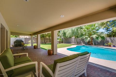 5105 N 10th Pl, Phoenix, AZ 85014 photo 77