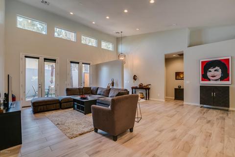5105 N 10th Pl, Phoenix, AZ 85014 photo 17