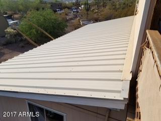 5825 E Tepee St, Apache Junction, AZ 85119 photo 6