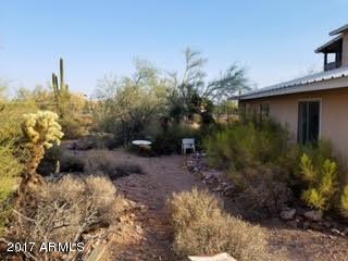 5825 E Tepee St, Apache Junction, AZ 85119 photo 7