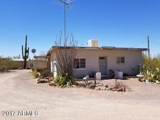 5825 E Tepee St, Apache Junction, AZ 85119 photo 2