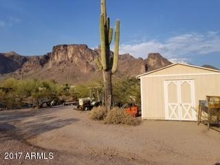5825 E Tepee St, Apache Junction, AZ 85119 photo 3