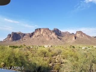 5825 E Tepee St, Apache Junction, AZ 85119 photo 4