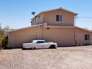 5825 E Tepee St, Apache Junction, AZ 85119 photo 1