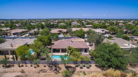 855 E County Down Dr, Chandler, AZ 85249 photo 46