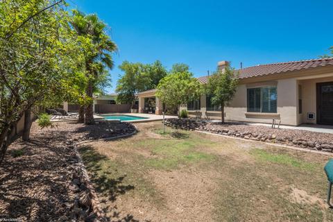 855 E County Down Dr, Chandler, AZ 85249 photo 39
