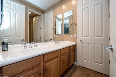 855 E County Down Dr, Chandler, AZ 85249 photo 63