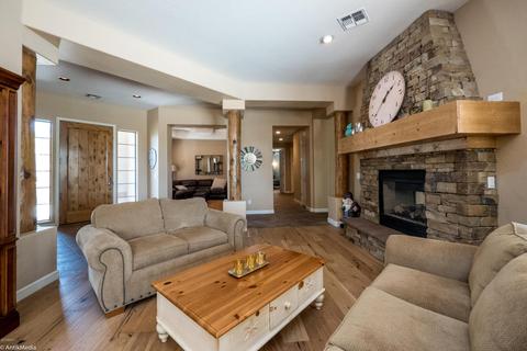 855 E County Down Dr, Chandler, AZ 85249 photo 12