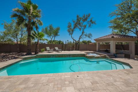 855 E County Down Dr, Chandler, AZ 85249 photo 30