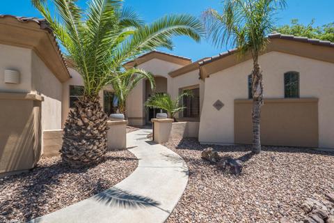 855 E County Down Dr, Chandler, AZ 85249 photo 7