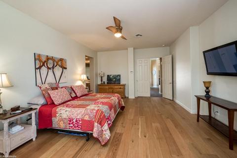 855 E County Down Dr, Chandler, AZ 85249 photo 56