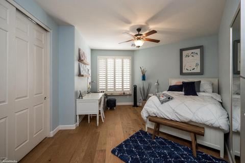 855 E County Down Dr, Chandler, AZ 85249 photo 67