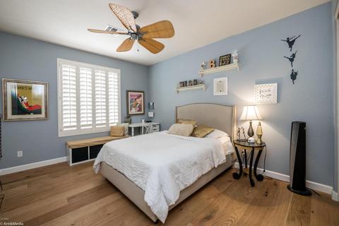 855 E County Down Dr, Chandler, AZ 85249 photo 64