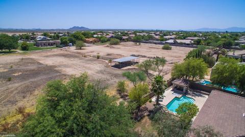 855 E County Down Dr, Chandler, AZ 85249 photo 49