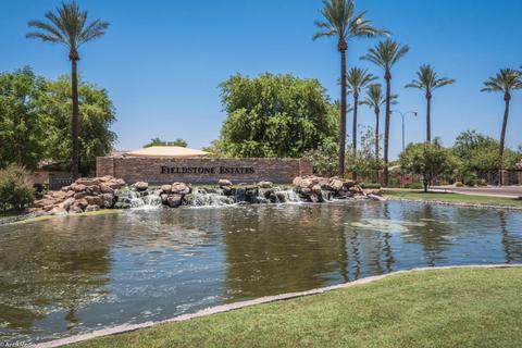 855 E County Down Dr, Chandler, AZ 85249 photo 69