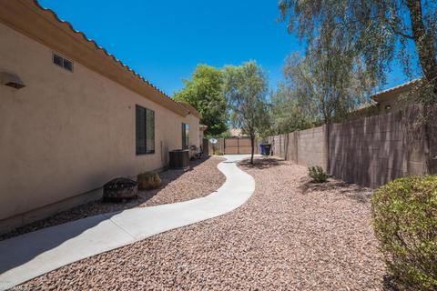 855 E County Down Dr, Chandler, AZ 85249 photo 45
