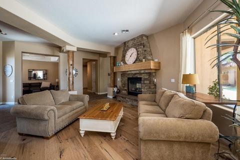 855 E County Down Dr, Chandler, AZ 85249 photo 11