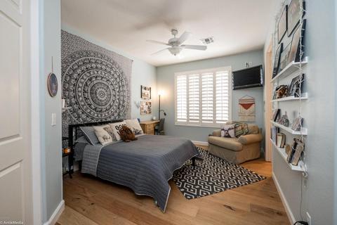 855 E County Down Dr, Chandler, AZ 85249 photo 62