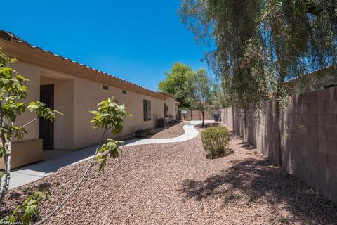 855 E County Down Dr, Chandler, AZ 85249 photo 44