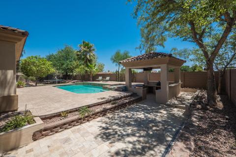 855 E County Down Dr, Chandler, AZ 85249 photo 34