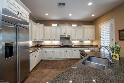 855 E County Down Dr, Chandler, AZ 85249 photo 27