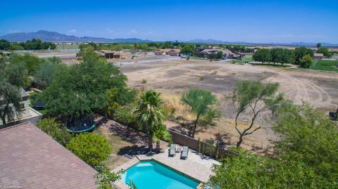 855 E County Down Dr, Chandler, AZ 85249 photo 52