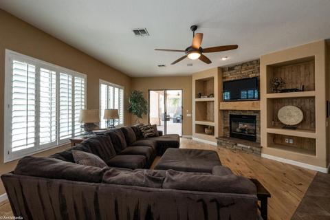 855 E County Down Dr, Chandler, AZ 85249 photo 19