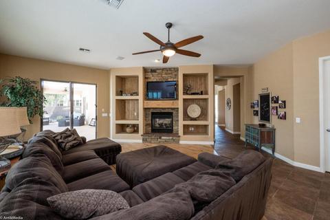 855 E County Down Dr, Chandler, AZ 85249 photo 18