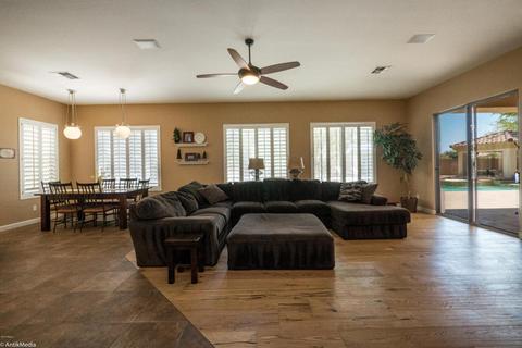 855 E County Down Dr, Chandler, AZ 85249 photo 17