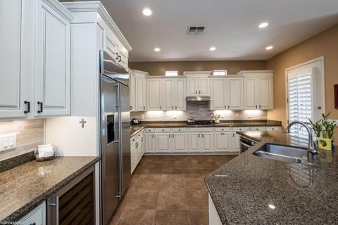 855 E County Down Dr, Chandler, AZ 85249 photo 26