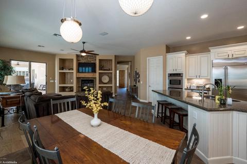 855 E County Down Dr, Chandler, AZ 85249 photo 22