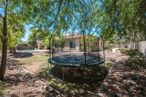 855 E County Down Dr, Chandler, AZ 85249 photo 41