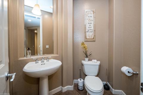 855 E County Down Dr, Chandler, AZ 85249 photo 65
