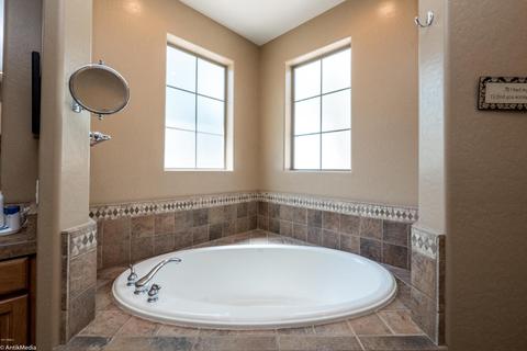 855 E County Down Dr, Chandler, AZ 85249 photo 59