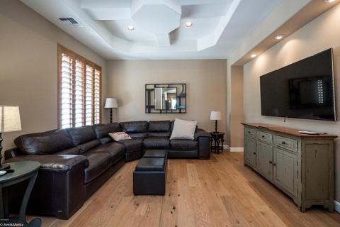 855 E County Down Dr, Chandler, AZ 85249 photo 13