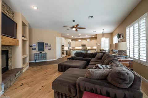 855 E County Down Dr, Chandler, AZ 85249 photo 16