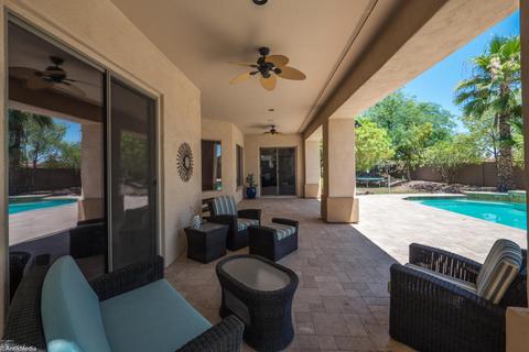 855 E County Down Dr, Chandler, AZ 85249 photo 31