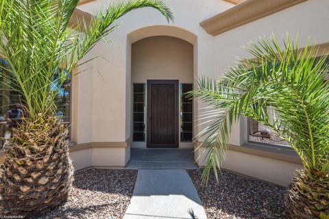 855 E County Down Dr, Chandler, AZ 85249 photo 8