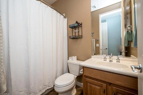 855 E County Down Dr, Chandler, AZ 85249 photo 68